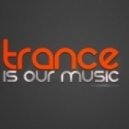 Mixa Elo - Mixa EloShvili - Trance Melo 003 ()