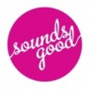 Artem 5\'nitsky - Good Sounds (Vol.3)