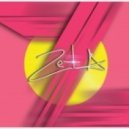 DJ Zeta - Latino Mix
