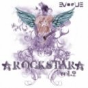 Evoque - Rockstar vol.2 ()