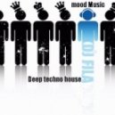 FILA - mood Music ()