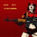 Aleks - AK-47