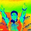 Dj Romeo - Megapolis FM ()