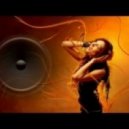 DJ Rave Monster - Deep House & Soulful Mix
