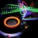 Dj. Joco - Ibiza Lounge Mix.