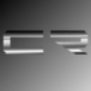 Crusher - Cristal Sounds # 005