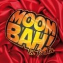 PHL - MOOMBAH! kitchen # 15