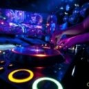 DJ Dima Shmidt - Next Step For Tranceport radioshow ()