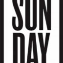 Sasha Petros - Love Sunday