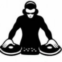 Dj Klok - Progressive House ()
