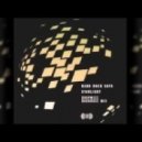 Alex Rise - DubHouse Mix
