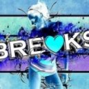 Dj Breaker`s - Spring Shake