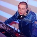 DJ S-Feider - Back In The USSA