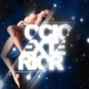 Dlotonyj (OCIO EXTERIOR) - OCIO EXTERIOR Nu Disco, Funk/Synth Funk Session