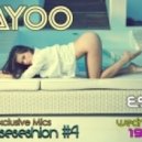VaYoo - Houseseshion #4 ()