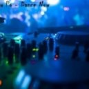 DJ Andrew Po - Dance Now