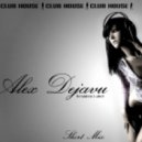 DJ Alex Dejavu - Energy Mood