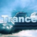 Dj Igor- Pogorely - Progressive Trance Mix vol.14 ()