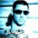 Dj Mike Galper - Dec 2012 Set ()