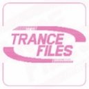 DJ Tomek - Trance Files 170 ()