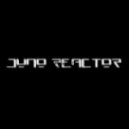 Proto - JUNO REACTOR