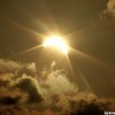 Dj Artem Wetrov - Eclipse (18.12.2012)