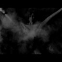 NEUTROM X - NIGHTFALLS XX