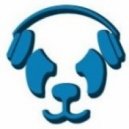 Mice - New Year Mix ()