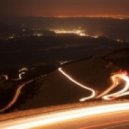 Vitaliy Block - On The Road To Nowhere ()