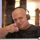 Manu Maelso El Divino Mallorca - 22 NOV 2012 Soulful House