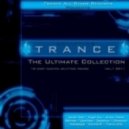 Infinity - Understand Me