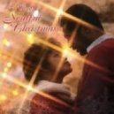 Dj. Joco - SoulFul XmasMix 01 ()