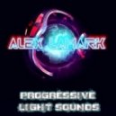 Alex LaMark - Progressive Light Sounds ()