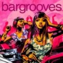 Andy Daniell - Bargrooves Deluxe 2013 Disco Heat Mix ()