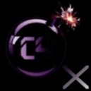 Xairun - C4 Live ()