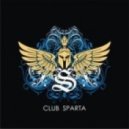Makito - @ Club Sparta, Budva, MNE