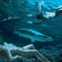 John de vip - Ocean sounds