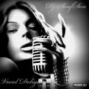 SOUFSON - Vocal Delight ()