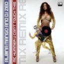 MC Hummer - U Can\'t Touch This (Albina Mango & DJ Zed Extended Remix)