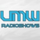 VaYoo - Unusual Music World #47 - hope dawn ()