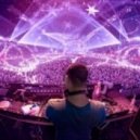 House Kartel's - Electric Dance Music Christmas Special