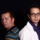 Moonbeam - Club Mix November 2012 ()
