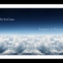 Dj EnCristo - Treasure in Heaven
