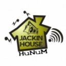 HuNuM - Chicago House (rmx)
