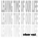 Silver Red - Leaving Time of Our Life (chillout mix) 2012-12-21