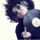 Dj Danil Rosso - Nochnoe Dvigeniya №2 ()