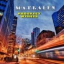 matralen - Prospect Wishes ()