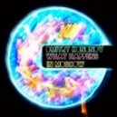 Dmitry Kononov - What Happens in Moscow ()