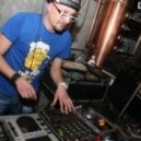 Dj Snorki - Twisted Grooves vol.2