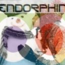 Zakser - Endorphine #8
